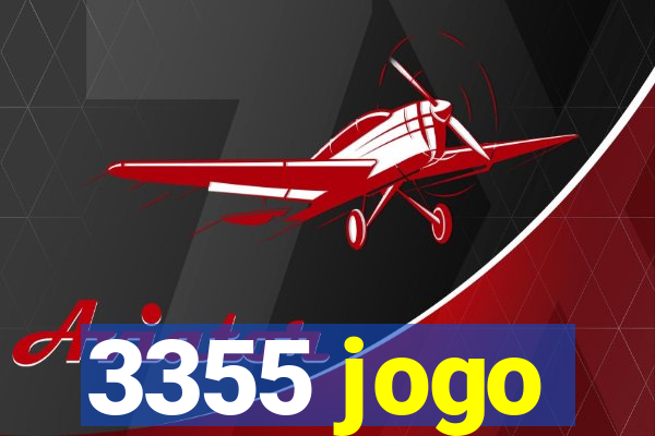 3355 jogo